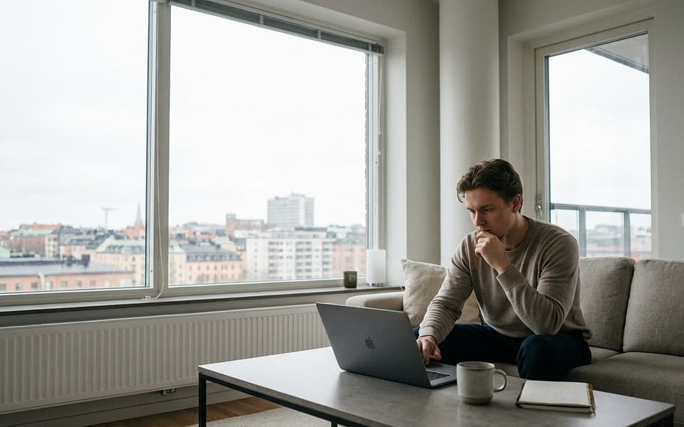 How much should you charge for a short-term rental?