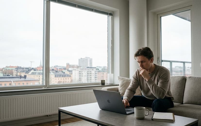 How much should you charge for a short-term rental?