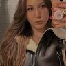 Ottavia