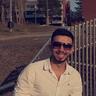 Sheyda