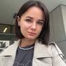 Yuliia