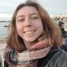 Loriane