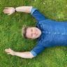 Roel
