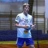 Albin