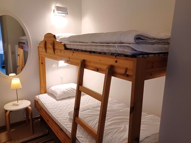 Lägenhet i Åre nära Bergbanan och Åre torg, nära lift och backe, privat bastu och balkong