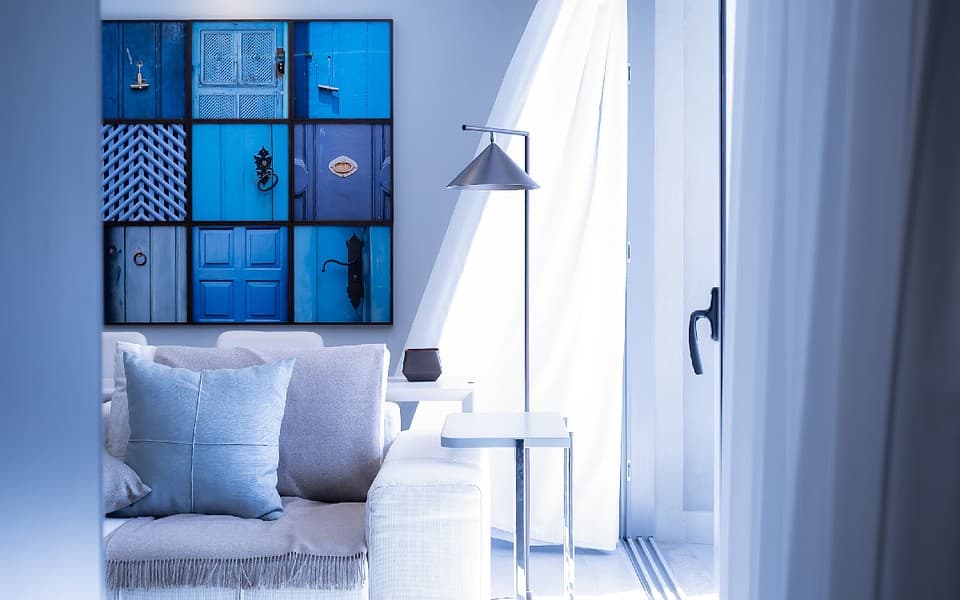 When can a housing association not refuse subletting?