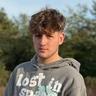Gethin