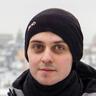 Andrei