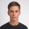 João