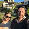 Beyza