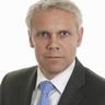 Jan Hein