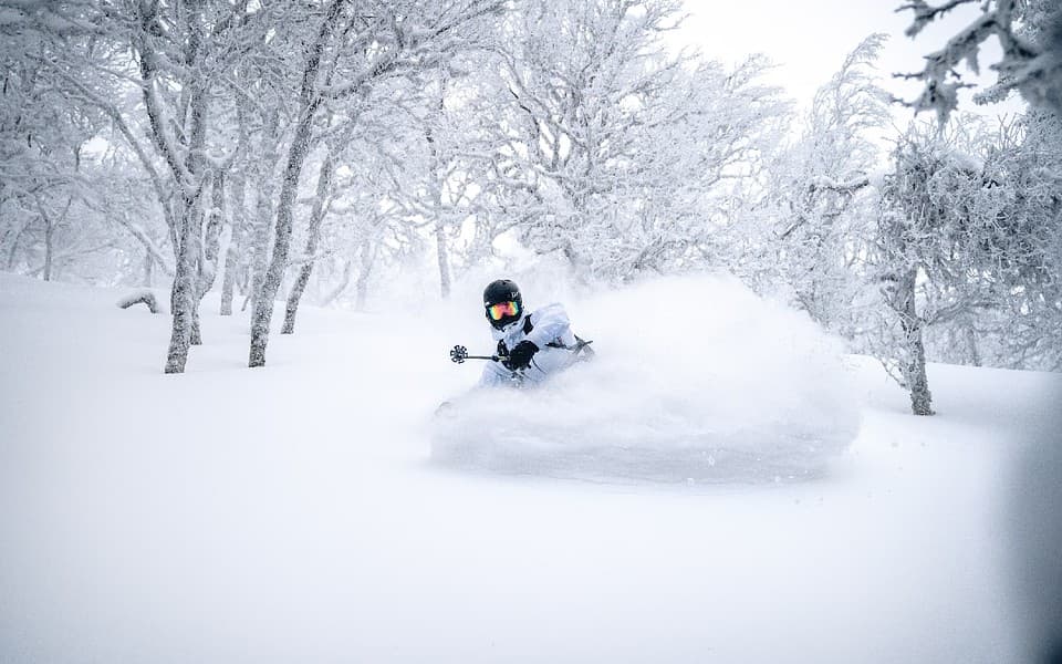 When does Högzon in Åre open?