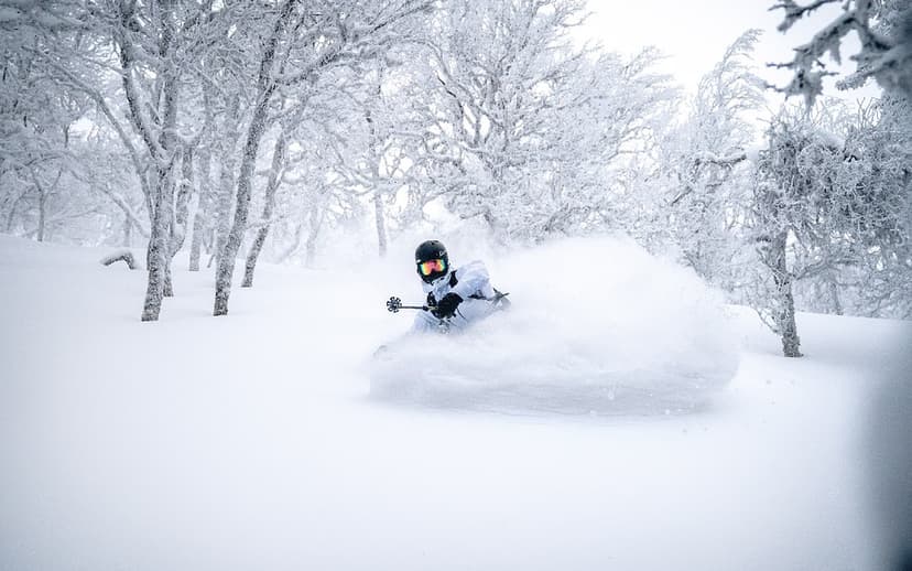 When does Högzon in Åre open?