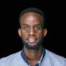 Yannick