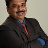 Avinash