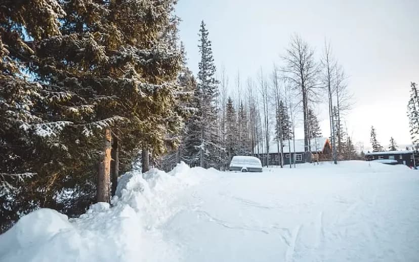 What happens if you rent out your apartment illegally?