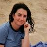 Agathe
