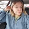 Jenni
