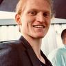 Hannes