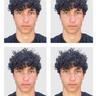 Erwann