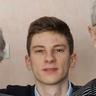 Romain