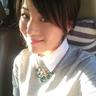 Feng