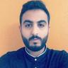 Wael