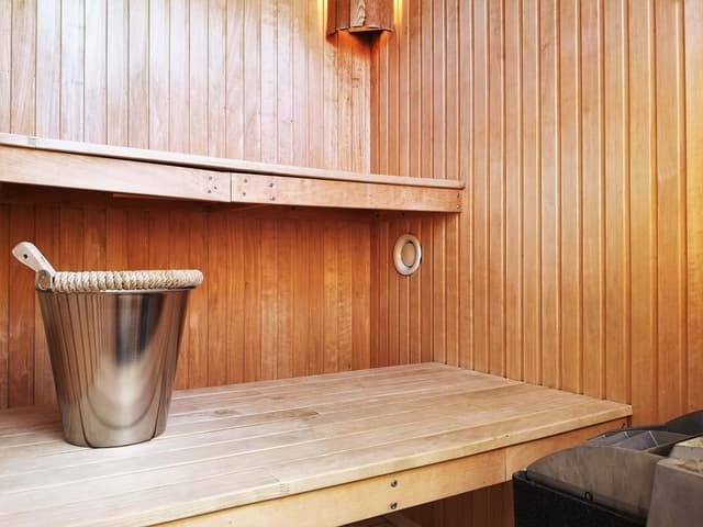 Etagelägenhet i Granen, centrala Åre nära Bergbanan, nära liftar och skidbackar, med privat bastu.