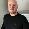 Aleksi
