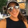 Latifa