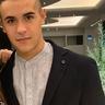Lorenzo