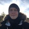 Andreas