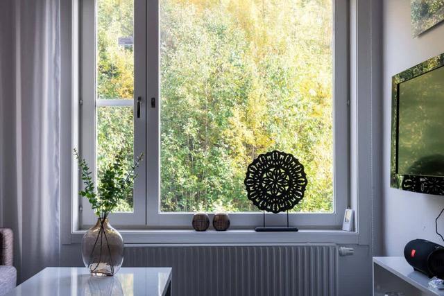 Platshållarbild från okänd plats