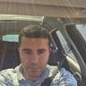 Talal