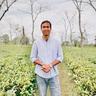 Hriday