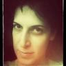 Burcu