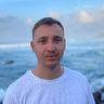 Ihor