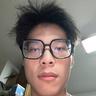 Zeqing