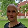Fredrik