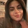 Stefania