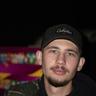 Vikserr