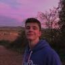 Bastien
