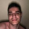 Ilias