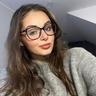 Nina