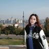 Xinyi