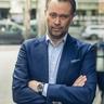 Pontus