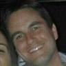 Richard