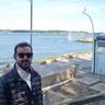 Saud