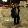 Karine