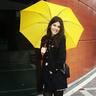 Zeynep